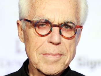 John Guare’s 3 Kinds of Exile Opens Off-Broadway at The Atlantic Theater Company