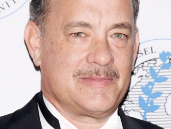 Tom Hanks, Nathan Lane, Andrea Martin & More Stars to Take Part in the 2013 Easter Bonnet Competition