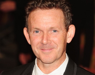 I'll Eat You Last Playwright John Logan on Why Hollywood Will Never See Another Character Like Sue Mengers