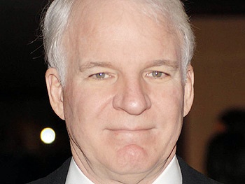 Works by Steve Martin, Lin-Manuel Miranda, Hunter Bell & Shakespeare On Tap for 2013 Powerhouse Theater Season