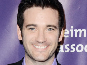 Casting Set for Central Park Productions of The Comedy of Errors and Musical Love’s Labour’s Lost
