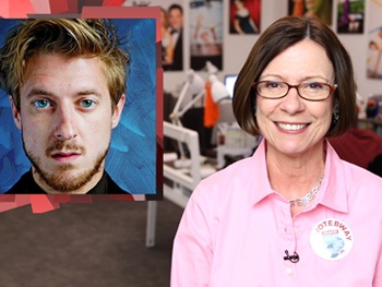 The Broadway.com Show: New Once & Wicked Stars! Karaoke Jams! Cinderella vs. Pippin?!