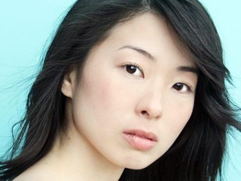 Tickets Now On Sale for Off-Broadway Dance-Drama Dojoji: The Man Inside the Bell