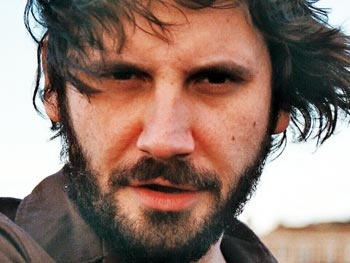 Dark Comedy Rantoul and Die Begins Performances Off-Broadway