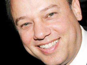 Tony-Nominated Producer Roy Miller Dies at Age 52