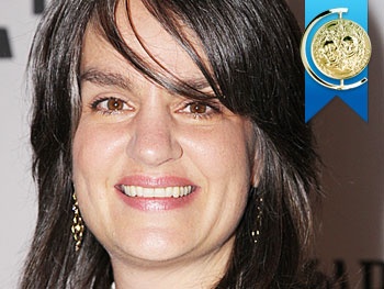 Virginia Woolf Director Pam MacKinnon Was Too Excited to Sleep on Nomination Morning