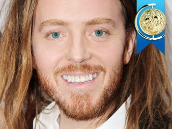 Composer Tim Minchin on Why Matilda's Tony Nods are a 'Massive Bonus' for the Show's Future