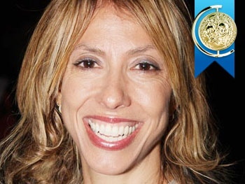 Hands on a Hardbody Co-Composer Amanda Green Will Have a Pasta Party on Tony Nomination Day