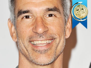 Kinky Boots' Double Nominee Jerry Mitchell Offers Valuable Advice to All Other Tony Hopefuls