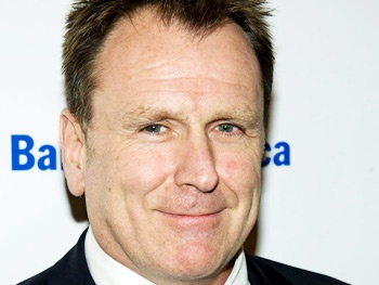 Colin Quinn Unconstitutional Extends for the Second Time at Off-Broadway's Cherry Lane Theatre
