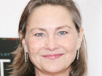 Tony and Emmy Winner Cherry Jones Set to Star in When We Were Young and Unafraid at MTC