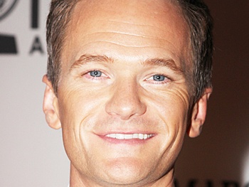 Neil Patrick Harris Confirmed as 2013 Tony Awards Host; Promises Show Will Be '267 Times Bigger'