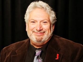 Kinky Boots Scribe Harvey Fierstein Shares Why He Won’t Thank Anyone on Tony Night