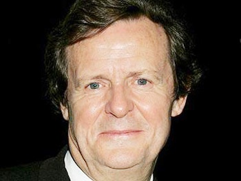 David Hare and Rufus Norris Will Bring the Slums of Mumbai to London’s National Theatre