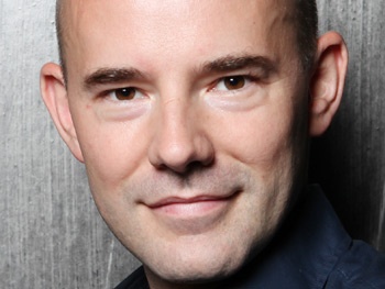 Daniel Evans to Direct Sheffield Theatres' Oliver! This Winter