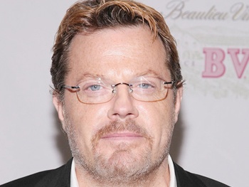 Tony Nominee Eddie Izzard Wants to Run for Mayor of London in 2019