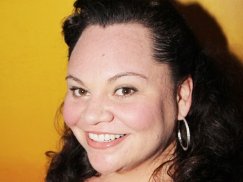 Keala Settle & More Set for Maine Revival of Joseph and the Amazing Technicolor Dreamcoat, Starring Clay Aiken