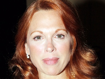 Carolee Carmello Remembers Being Moved by the Triumphant Tale of Billy Elliot