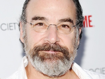Mandy Patinkin, Susan Stroman, Duncan Sheik, Finn Wittrock & More Join CSC's Starry New Season