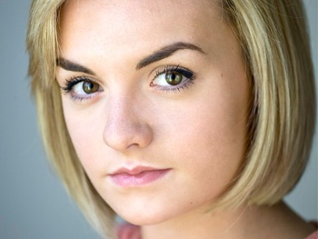 Cast Complete for The Sound of Music at London's Open Air Theatre