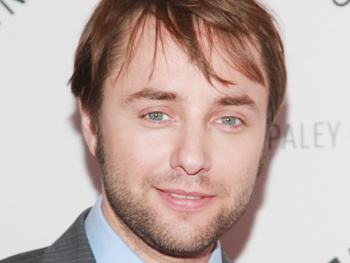 Oh, Mr. Darcy! Mad Men’s Vincent Kartheiser to Star in Pride and Prejudice at the Guthrie Theater