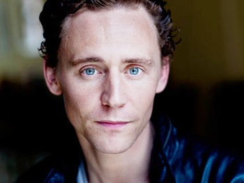 Tom Hiddleston-Led Coriolanus, Two World Premieres and More Set for Donmar's 2013 Fall Season