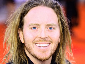 Matilda Composer Tim Minchin to Score New DreamWorks Animation Project Larrikins