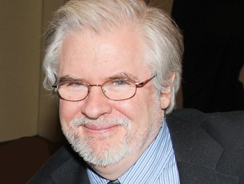 Vanya Playwright Christopher Durang on Making Stage Magic With Three of His Closest Friends