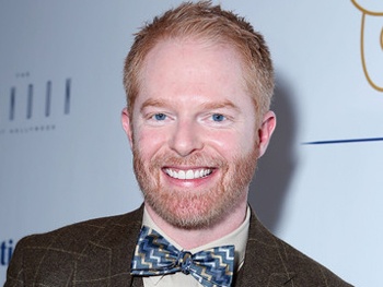 Jesse Tyler Ferguson, Zachary Levi, Julia Stiles & More on Tap For Broadway’s 24 Hour Plays