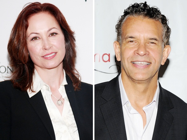 Linda Eder, Brian Stokes Mitchell & More to Headline Town Hall’s Summer Concert Series