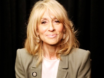 Which Kinky Tony Nominees Make The Assembled Parties' Judith Light Starstruck?