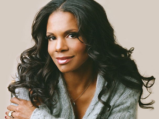 What’s Up, Audra McDonald? The Five-Time Tony Winner Previews Her New CD and PBS Special Go Back Home