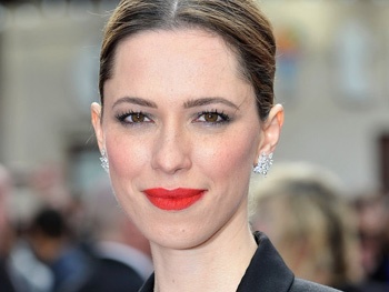 Rebecca Hall to Star in Roundabout Theatre Company’s Machinal on Broadway