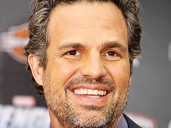 Original Cast Members Mark Ruffalo, Josh Hamilton and Missy Yager to Reunite for This Is Our Youth Benefit Reading