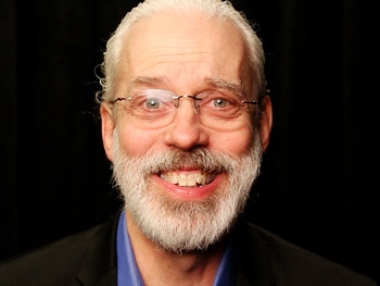 Who Will Pippin Star Terrence Mann Thank Three Times If He Wins a Tony Award?
