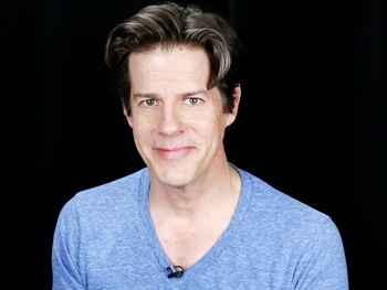 Rick Holmes on the 'Mind-Blowing' Magic of Peter and the Starcatcher's 'Love Letter to Imagination' 