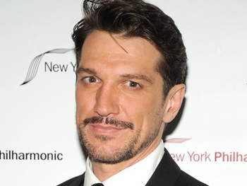 Some Enchanted Evening Indeed! Tony Winner Paulo Szot Will Play 54 Below in August