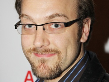 Hotcha! Alexander Gemignani and Paul C. Vogt Join the Razzle Dazzle World of Chicago