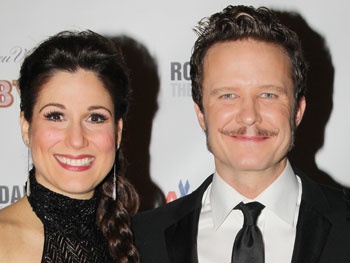 Stephanie J. Block & Will Chase to Star in Little Miss Sunshine Musical at Second Stage Theatre