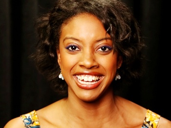 Meow! What Is The Trip to Bountiful Star Condola Rashad’s Purrfect Secret Talent?