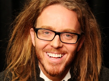 How Does ‘Genuine Hatred’ Motivate Matilda Composer Tim Minchin?