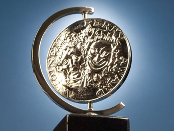 Hot Links! All the Broadway.com 2013 Tony Awards Coverage in One Place