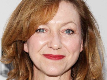 Masha, Masha, Masha! Tony Winner Julie White Joins Tony-Winning Comedy Vanya and Sonia and Masha and Spike