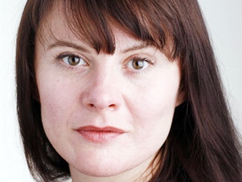 Full Cast Announced for Donmar Warehouse’s The Same Deep Water As Me
