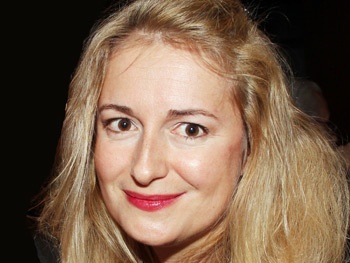 Nell Benjamin on Laughing at Bullies & the Sentimental Inspiration Behind Her Play The Explorers Club