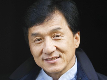 Jackie Chan Reveals Plans for Stage Musical Based on His Memoir I Am Jackie Chan