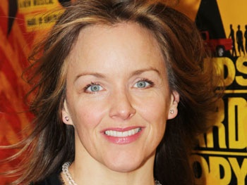 Tony Winner Alice Ripley Will Play Margaret White in Seattle Production of Carrie