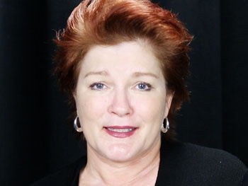 Kate Mulgrew on the 'Sublime, Brave and Profound' Dedication of Off-Broadway's Somewhere Fun