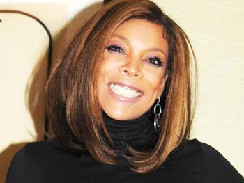 Wendy Williams Shares Her Chicago Prep and Love of Broadway Being 'Weird in a Good Way'