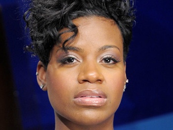 Grammy Winner Fantasia Barrino to Parade Back to Broadway This Fall